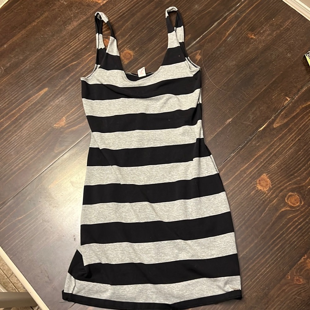Victoria’s Secret Pink Dress size S